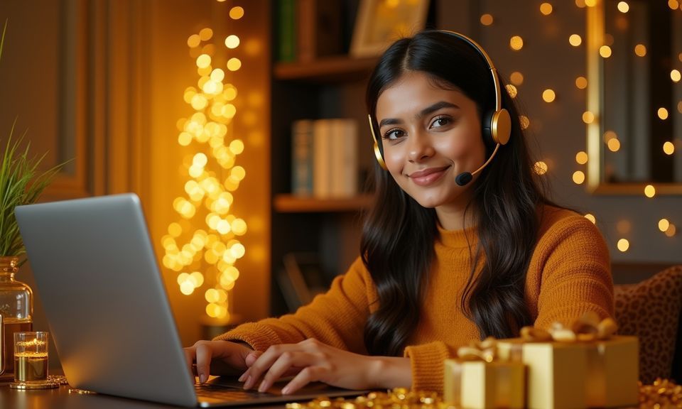 wkx8 wkx8 ক্যাসিনো — লাইভ টেবিল, স্লট ও স্পোর্টসবুক একসাথে