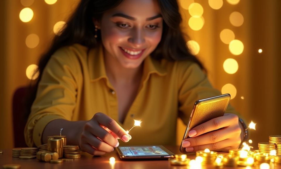 wkx8 wkx8 ক্যাসিনোতে কী কী আছে