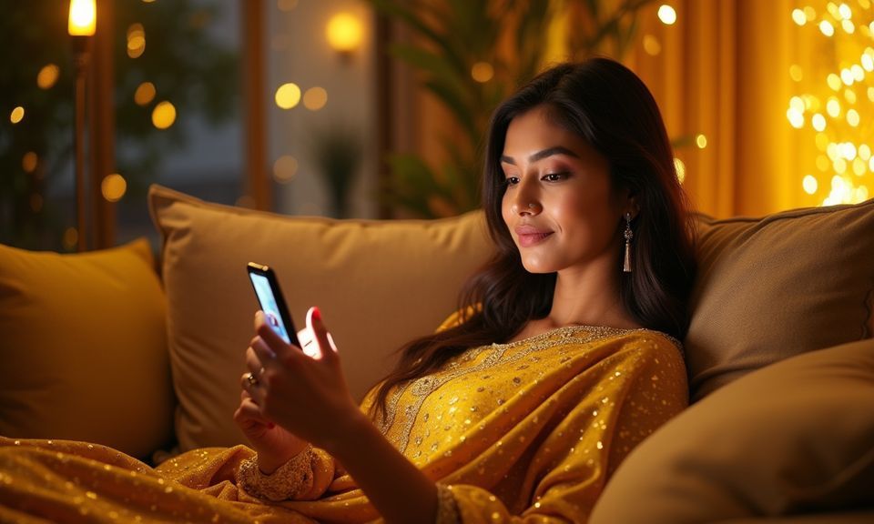 wkx8 wkx8-এর আইনি শর্ত ও আপনার অধিকার
