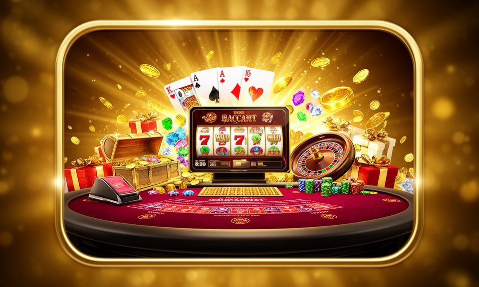 wkx8 mobile gaming